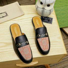 Picture of Gucci Slippers _SKUGuccisz38-45hnh04312606